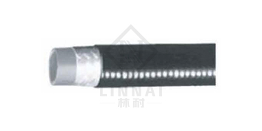 樹脂軟管