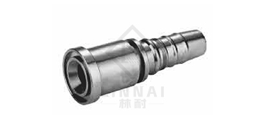 SAE 法蘭 6000 PSI