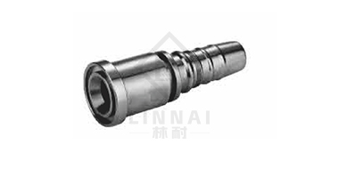 SAE 法蘭 3000 PSI