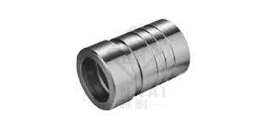 GB/T 10544 R13/SAE 100 R13/EN 856 R13
軟管剝內外膠套筒