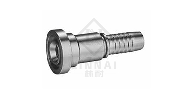 SAE 法蘭 6000 PSI