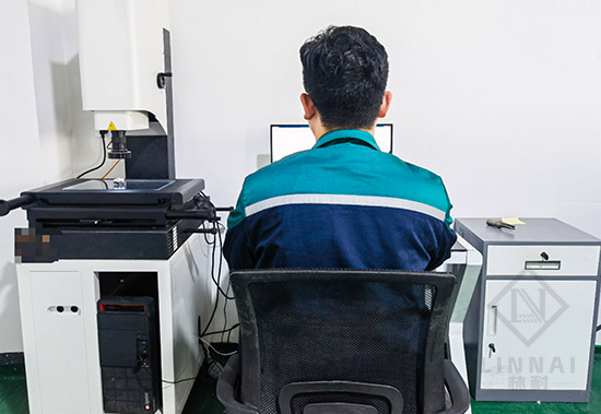 企業(yè)實拍