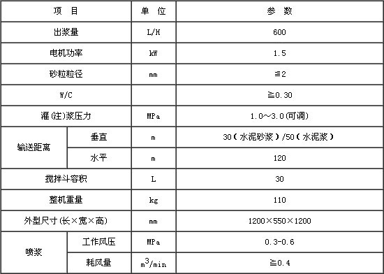 1009066805.jpg