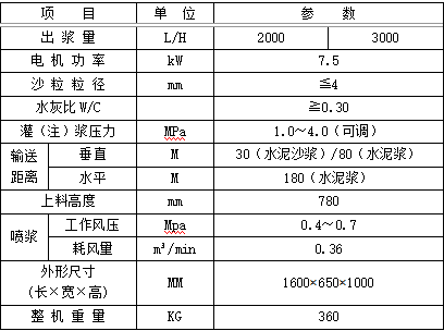 QQ圖片20200526142948.png