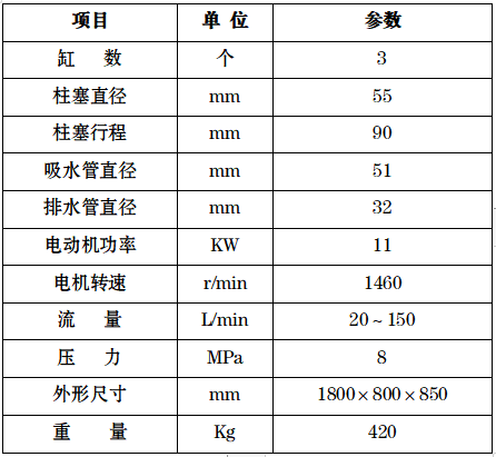 UYD%WO`$6X0U8CU_6M}KZJ4.png